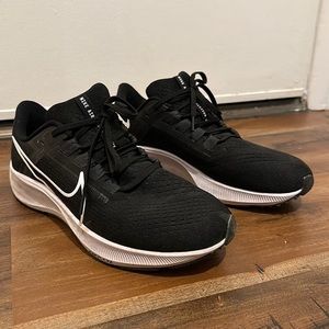 Nike air zoom Pegasus 38